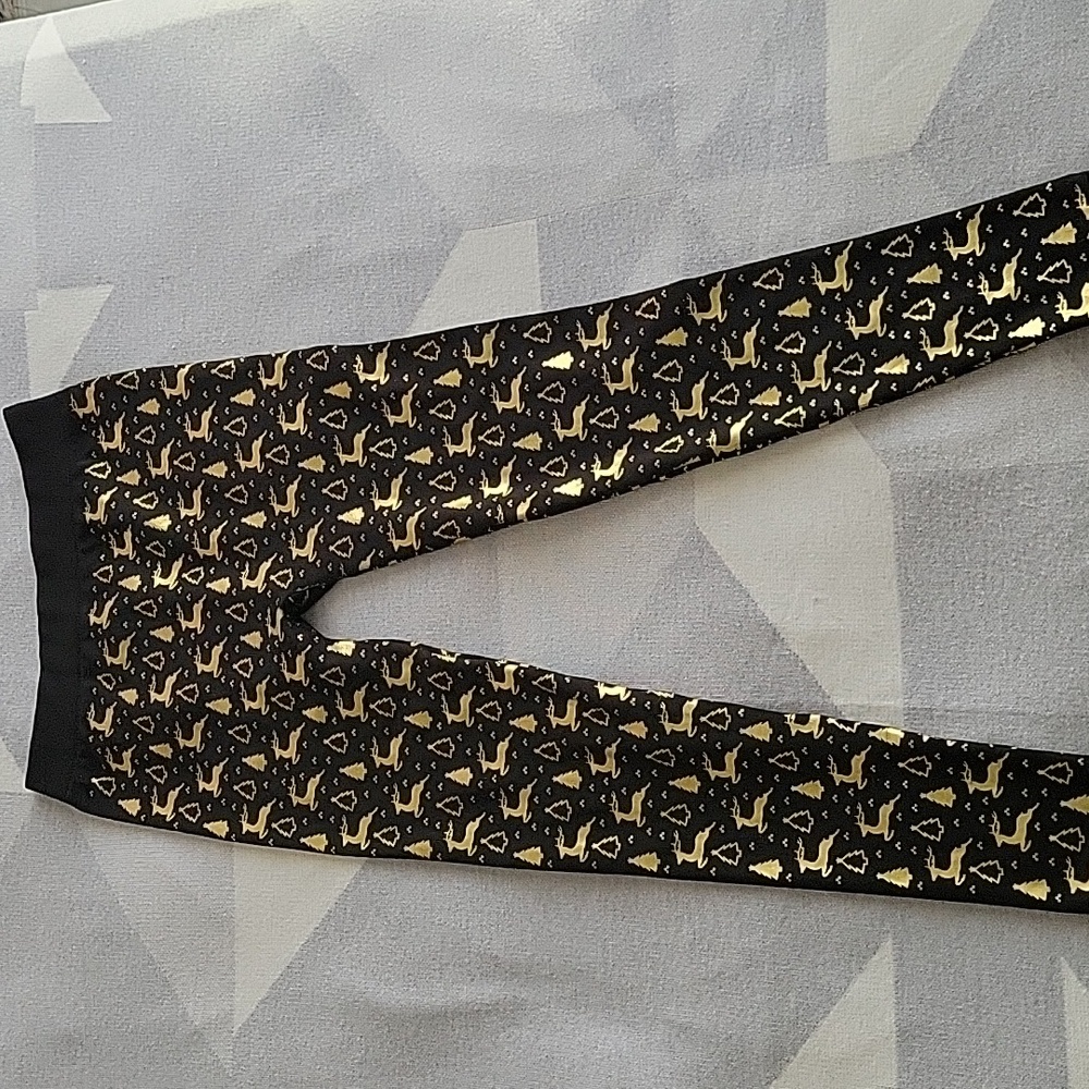 Target PJ bottom - Picture 1 of 3